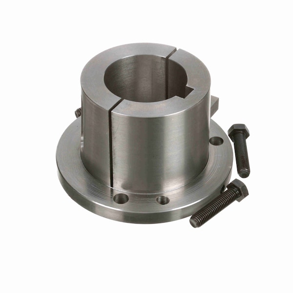 Split Taper Bushing - Inch Bore Type, U0 3 11/16